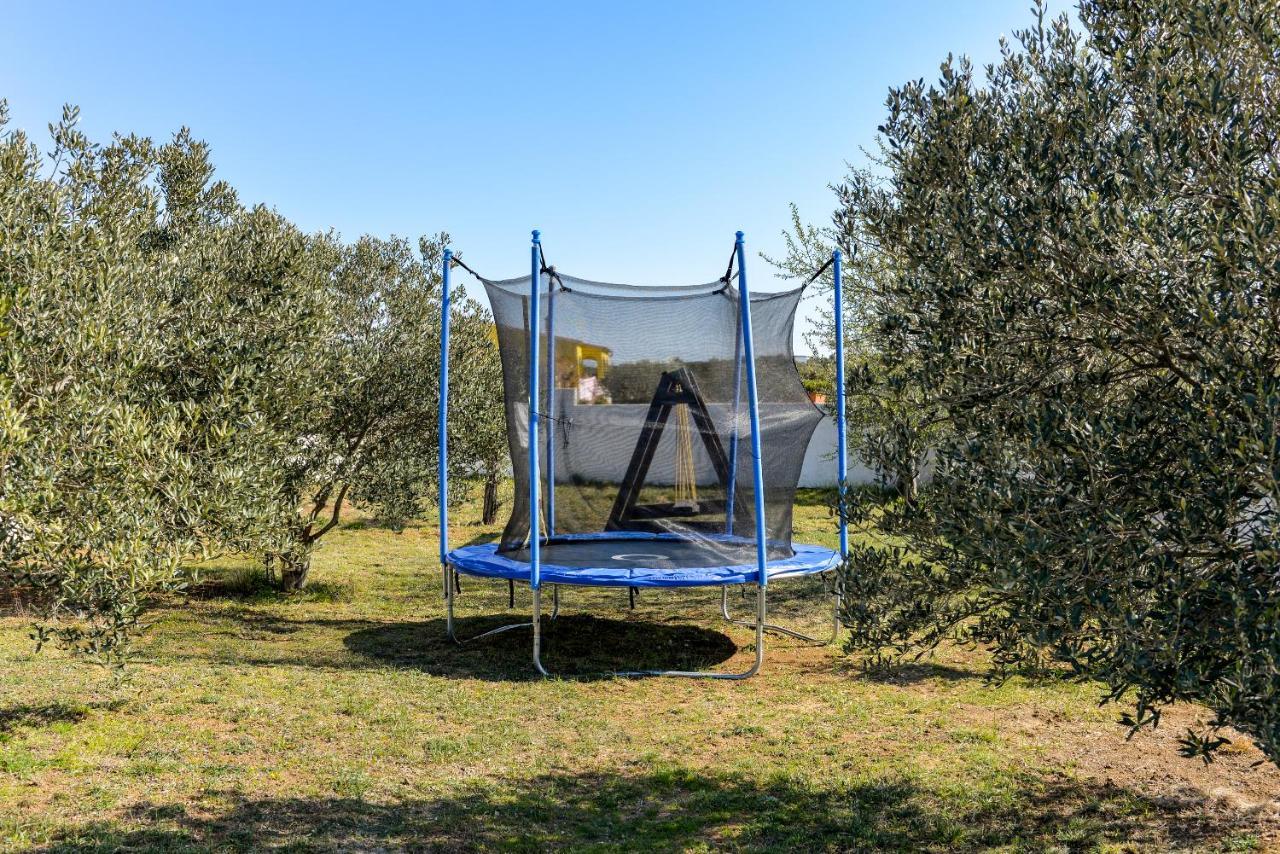 Villa Luka Donje Rastane Dış mekan fotoğraf