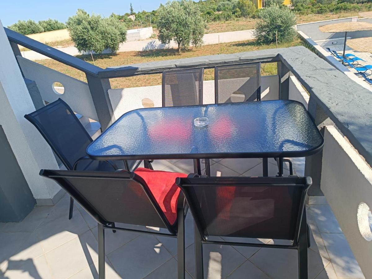 Villa Luka Donje Rastane Dış mekan fotoğraf