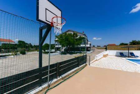 Villa Luka Donje Rastane Dış mekan fotoğraf